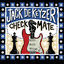 Cover Checkmate