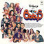 Cover Tributo a