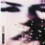 Cover Dove Fall