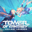 Cover Tower of Fantasy
