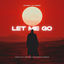 Cover Let me Go (Unspect)