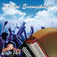 Cover Somos Evangelistas