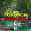 Cover Pokemon Advanced Battle