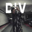 Cover D.I.V