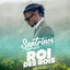 Cover Roi Des Rois