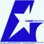 Cover Loose