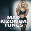 Cover Mad Kizomba Tunes, Vol. 2