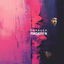 Cover Magenta
