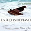 Cover La Leçon de Piano