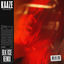 Cover Disobey (BLK RSE Remix)