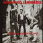 Cover Fremd im eigenen Land