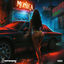 Cover Monica (feat. TiBab)