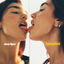 Cover Houdini