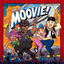 Cover Moovie!