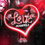 Cover VOU ESCURECER SUA FAMILHA