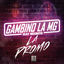 Cover La promo