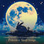 Cover Pokemon Sleep Songs