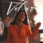 Cover Volar
