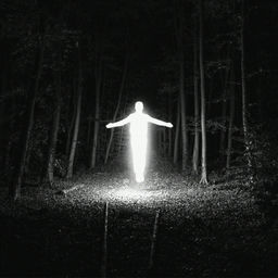 ''