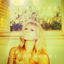 Cover Young Heart