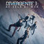 Cover Divergente 3 : Au delà du mur (Bande son originale du film)