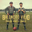 Cover Baloncito Viejo