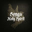 Cover Songs of the Holy Spirit