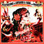 Cover Gipsy Song