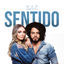 Cover Sentido