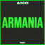 Cover Armania