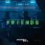 Cover Friends