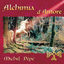 Cover Alchimia d'amore