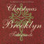 Cover Christmas at the Brooklyn Tabernacle