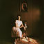 Cover Preacher’s Daughter