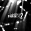 Cover Phénomène 2