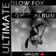 Cover Dancelife presents: The Ultimate Slow Fox Album, Vol. 5