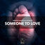 Cover Someone To Love
