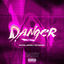 Cover DANGER