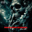 Cover Por un Fume de Hachis