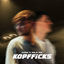 Cover Kopfficks