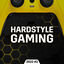 Cover Hardstyle Gaming 2022 #2