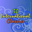 Cover 30 International Classics