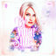Cover By Your Side