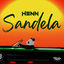 Cover SANDELA