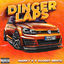 Cover Dinger Laps