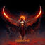 Cover GODLIKE