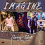 Cover Imaginé
