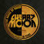 Cover Cherry Moon 30 Years