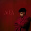 Cover ALFA