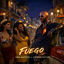 Cover Fuego